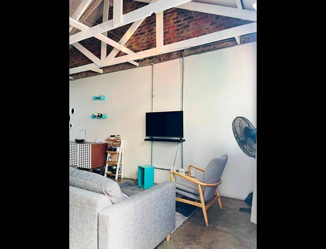 1 BEDROOM PROPERTY TO RENT IN MABONENG